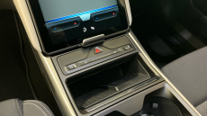 Ford Explorer 125kW Style 52kWh 5dr Auto Electric Estate